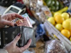 Cash and Non-Cash Payments after January 1: What You Need to Know 2025 Cash and Non-Cash Payments after January 1: What You Need to Know 2025