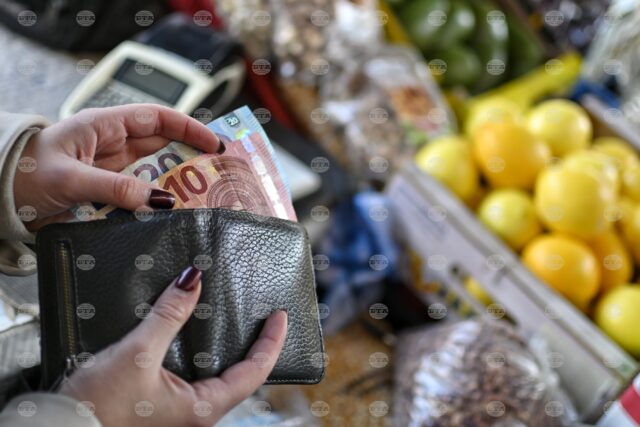 Cash and Non-Cash Payments after January 1: What You Need to Know 2025