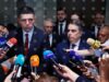 CC Leader Vassilev Calls Government’s Resignation First Step in Making Bulgaria Normal European State 2025 CC Leader Vassilev Calls Government's Resignation First Step in Making Bulgaria Normal European State 2025