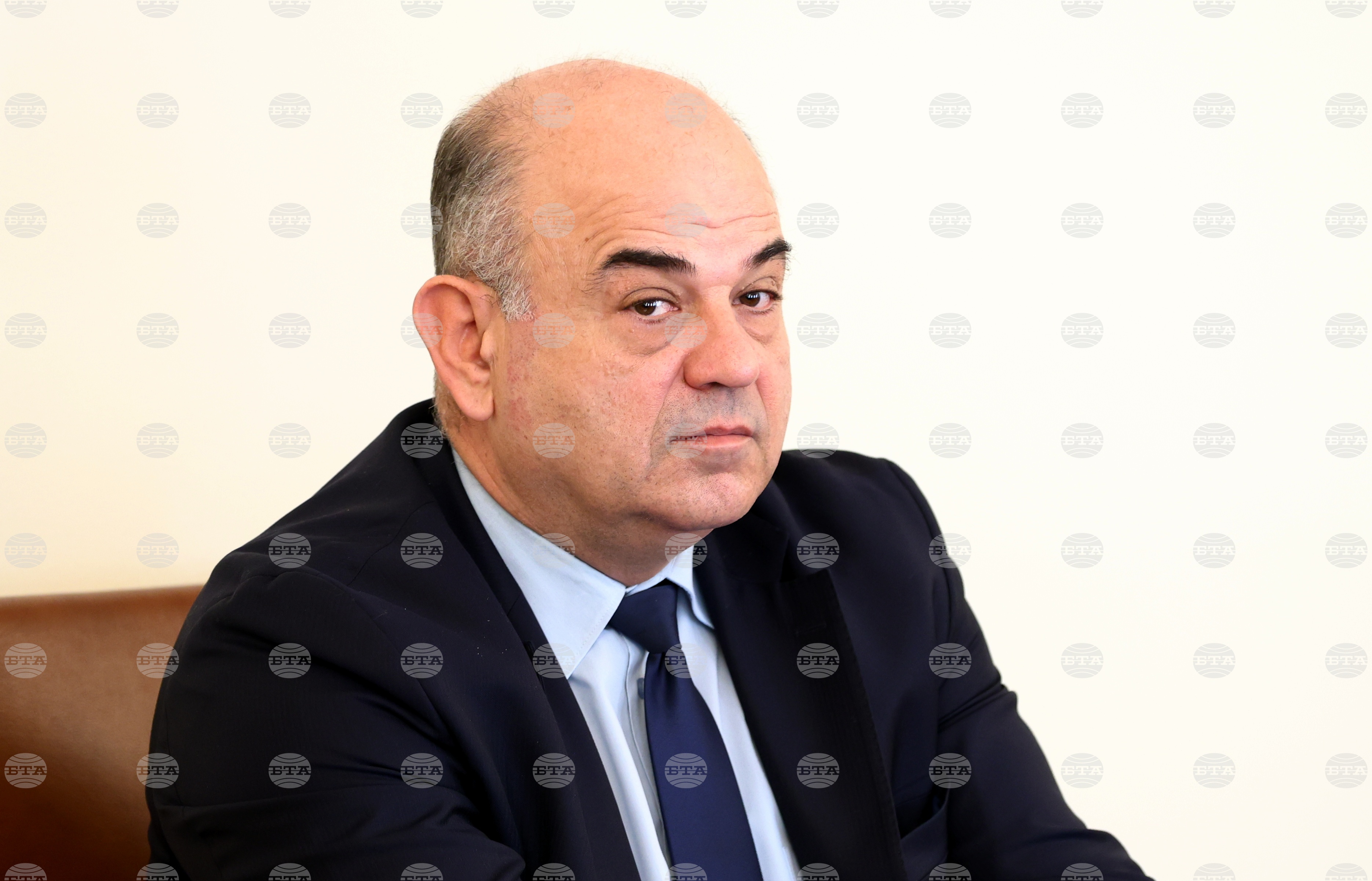 Bulgaria chair of commodity exchange state commission to head coordination centre on euro adoption 2025 2025 the news from bulgaria balgarianovinite. Com balgarianovinite. Com at the beginning of tuesday's cabinet meeting, outgoing prime minister rosen zhelyazkov... Chair of commodity exchange state commission to head coordination centre on euro adoption 2025 balgarianovinite. Com 2025-12-30 11:00:00 bulgaria chair of commodity exchange state commission to head coordination centre on euro adoption 2025 investigative journalism and investigative reporting news agency burgas bulgaria