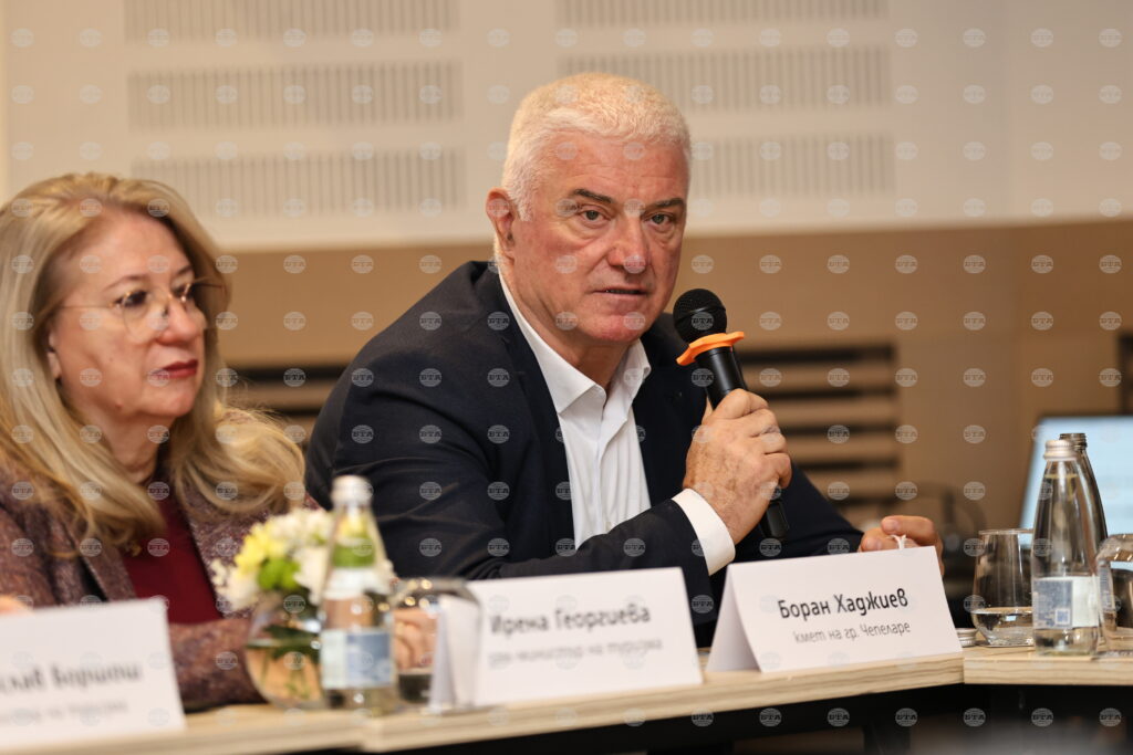 Chepelare mayor: tourism is made by hotels owners who invest in their property 2025