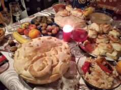 Christmas Celebrations Start in Bulgaria 2025 Christmas Celebrations Start in Bulgaria 2025