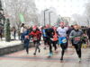 Christmas Charity Run in Montana Raises Some BGN 5,000 for Children in Need 2025 Christmas Charity Run in Montana Raises Some BGN 5,000 for Children in Need 2025