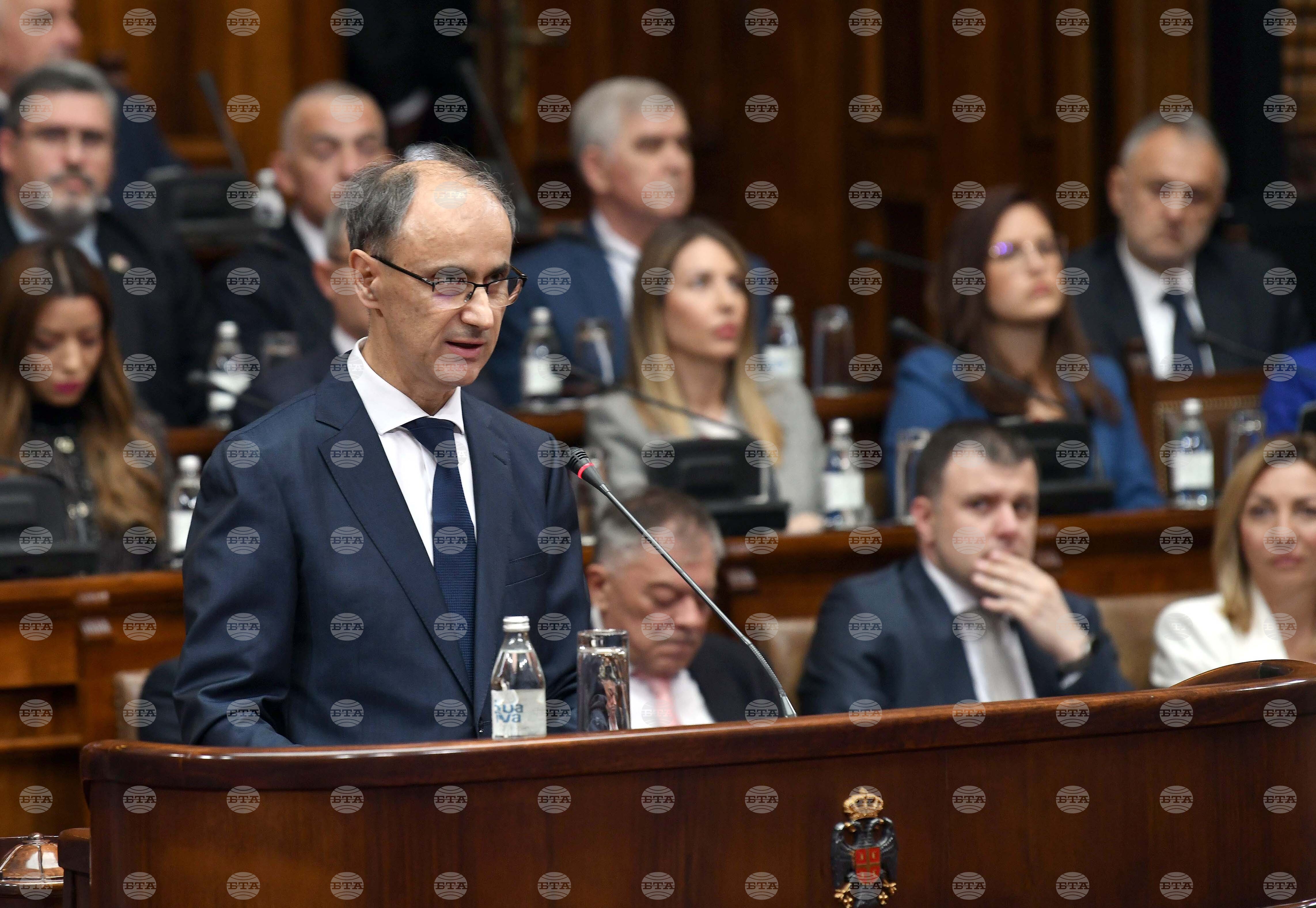 Balkans compromise with universities touted as biggest achievement of serbian government in 2025 2025 2025 the news from bulgaria balgarianovinite. Com balgarianovinite. Com serbian prime minister djuro macut has assessed that the most significant success for the... Compromise with universities touted as biggest achievement of serbian government in 2025 2025 balgarianovinite. Com 2025-12-30 15:43:47 balkans compromise with universities touted as biggest achievement of serbian government in 2025 2025 investigative journalism and investigative reporting news agency burgas bulgaria