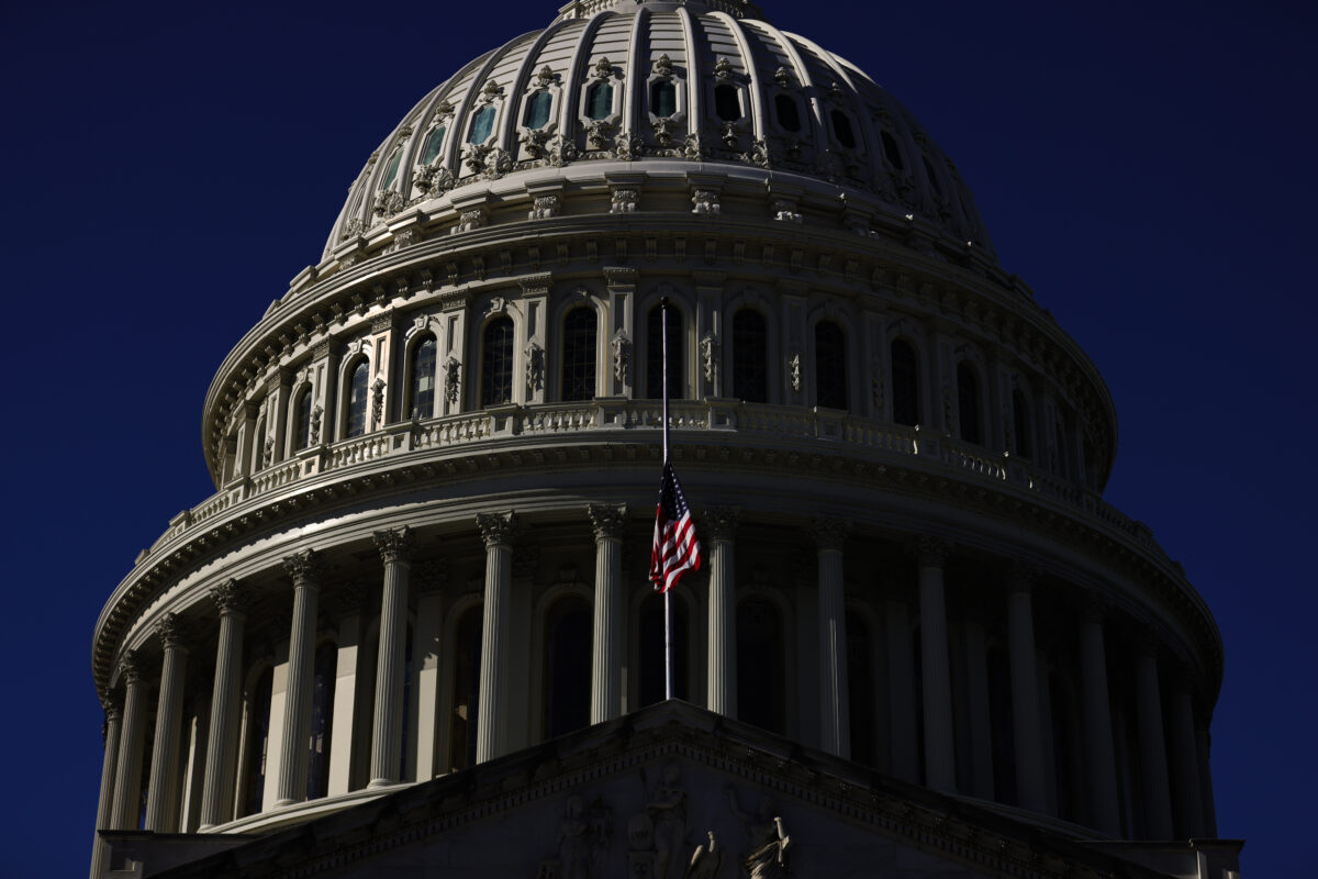 Congress sets records in 2025 for longest shutdown, fewest bills, retirements 2025 | congress 2025 the news from bulgaria - balgarianovinite. Com U. S. Capitol