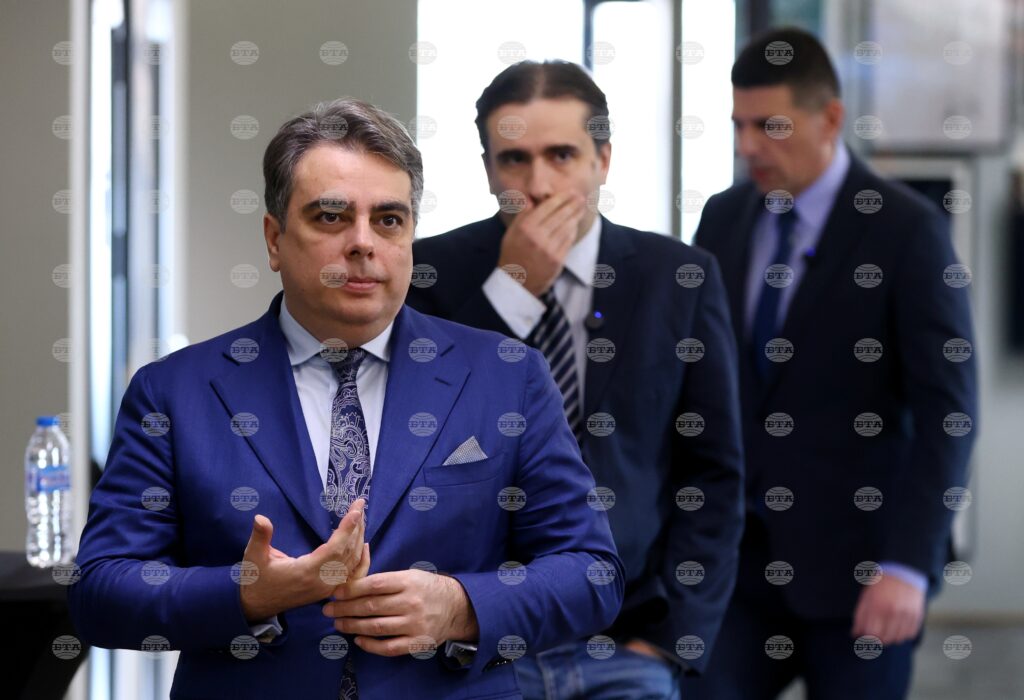 Continue the change to table no-confidence motion unless government resigns 2025 | french national centre 2026 world news from bulgaria - balgarianovinite. Com Continue the change to table no-confidence motion unless government resigns 2025