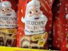 Cost of Christmas Dinner in Romania Up 10% Y/Y 2025 Cost of Christmas Dinner in Romania Up 10% Y/Y 2025