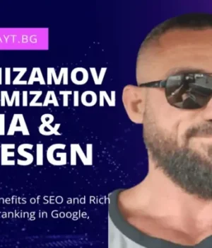 Creating a Multilingual Header with Polylang and the JupiterX WordPress Theme 2026 Creating a Multilingual Header with Polylang and the JupiterX WordPress Theme 2026