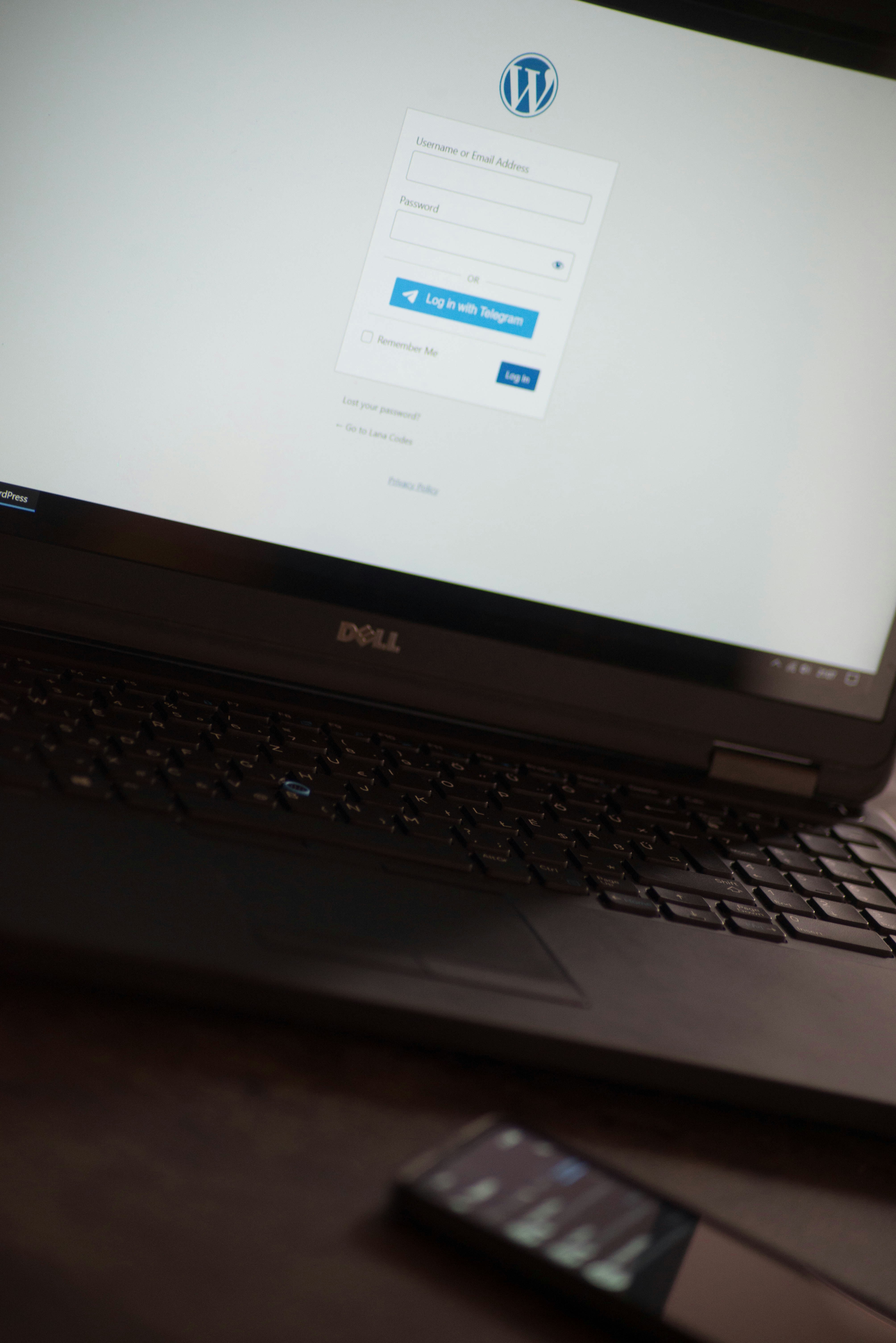 Creating a Multilingual Header with Polylang and the JupiterX WordPress Theme