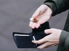 Банките със съвети за еврото и левовете 2025 Банките със съвети за еврото и левовете 2025