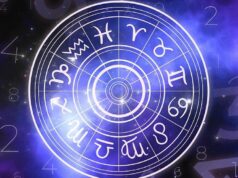 Бъдникът носи сила за четири зодии 2025 Бъдникът носи сила за четири зодии 2025