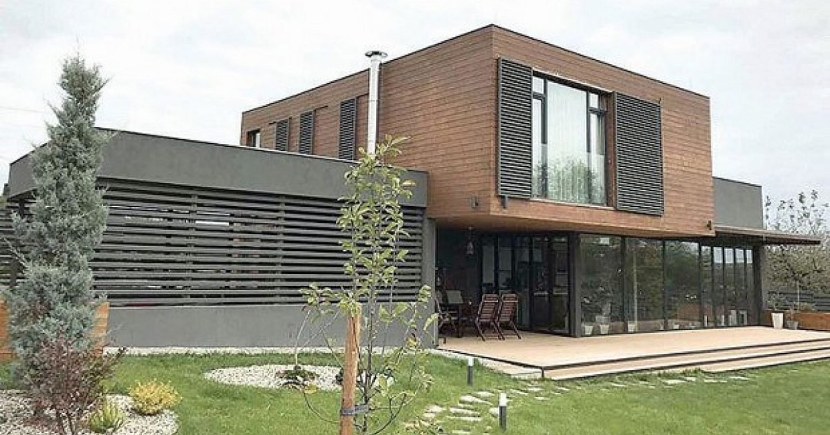 Бизнес d0b2 d182d0bed0b7d0b8 d0bdd0b0d188 d0b3d180d0b0d0b4 d186d0b5d0bdd0b8d182d0b5 d0bdd0b0 d0b8d0bcd0bed182d0b8d182d0b5 d0bdd0b0d0bfd18ad0bb 2025 новините от българия balgarianovinite. Com българия новините - balgarianovinite. Com сред големите градове на страната жилищата ново строителство са поскъпнали... България новините в този наш град цените на имотите напълно полудяха 2025 balgarianovinite. Com 2025-12-30 13:40:46 бизнес в този наш град цените на имотите напълно полудяха 2025 информационна агенция за разследваща журналистика и разследващ репортаж бургас, българия