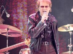 Време за шоу. Какво ни готвят звездите за ЧНГ 2025 Време за шоу. Какво ни готвят звездите за ЧНГ 2025