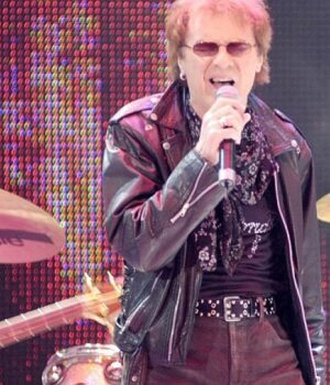 Време за шоу. Какво ни готвят звездите за ЧНГ 2025 Време за шоу. Какво ни готвят звездите за ЧНГ 2025