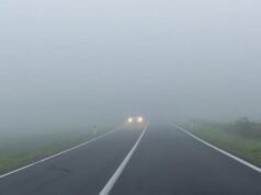 Времето се обръща, носи изненада 2025 Времето се обръща, носи изненада 2025