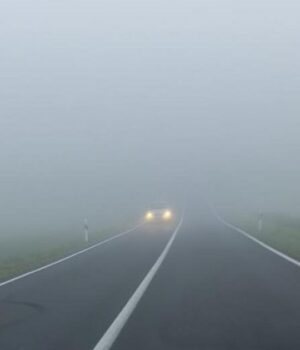 Времето се обръща, носи изненада 2025 Времето се обръща, носи изненада 2025