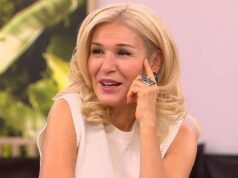 Гала не е на себе си! Получи най-радостната новина 2025 Гала не е на себе си! Получи най-радостната новина 2025