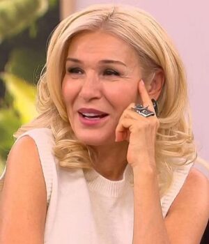 Гала не е на себе си! Получи най-радостната новина 2025 Гала не е на себе си! Получи най-радостната новина 2025