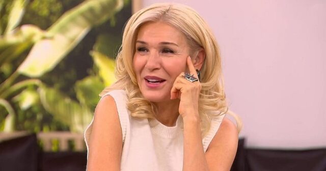 Гала не е на себе си! Получи най-радостната новина 2025