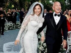 Горчиво! Звездите, които казаха „Да“ през 2025 2025 Горчиво! Звездите, които казаха "Да" през 2025 2025