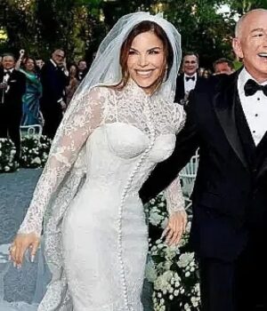 Горчиво! Звездите, които казаха „Да“ през 2025 2025 Горчиво! Звездите, които казаха "Да" през 2025 2025