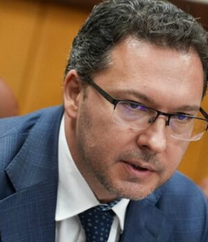 Даниел Митов : Шествието е незаконно! Излъгаха лошо 2025 Даниел Митов : Шествието е незаконно! Излъгаха лошо 2025