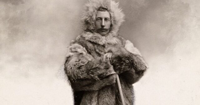 Денят, в който надпреварата между двама мъже, роди най-голямото откриите 2025