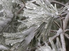 До часове става страшно! Минус 20 градуса на тези места у нас 2025 До часове става страшно! Минус 20 градуса на тези места у нас 2025