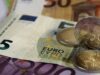 Еврото се събужда силно – европейската валута набира скорост срещу долара 2025 Еврото се събужда силно – европейската валута набира скорост срещу долара 2025