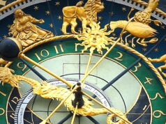 Една зодия плува в пари, друга отваря нова страница 2025 Една зодия плува в пари, друга отваря нова страница 2025