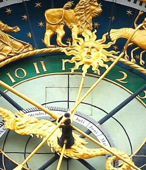 Една зодия плува в пари, друга отваря нова страница 2025 Една зодия плува в пари, друга отваря нова страница 2025