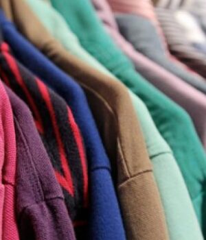 Ето кой цвят в никакъв случай да не носим в новогодишната нощ 2025 Ето кой цвят в никакъв случай да не носим в новогодишната нощ 2025