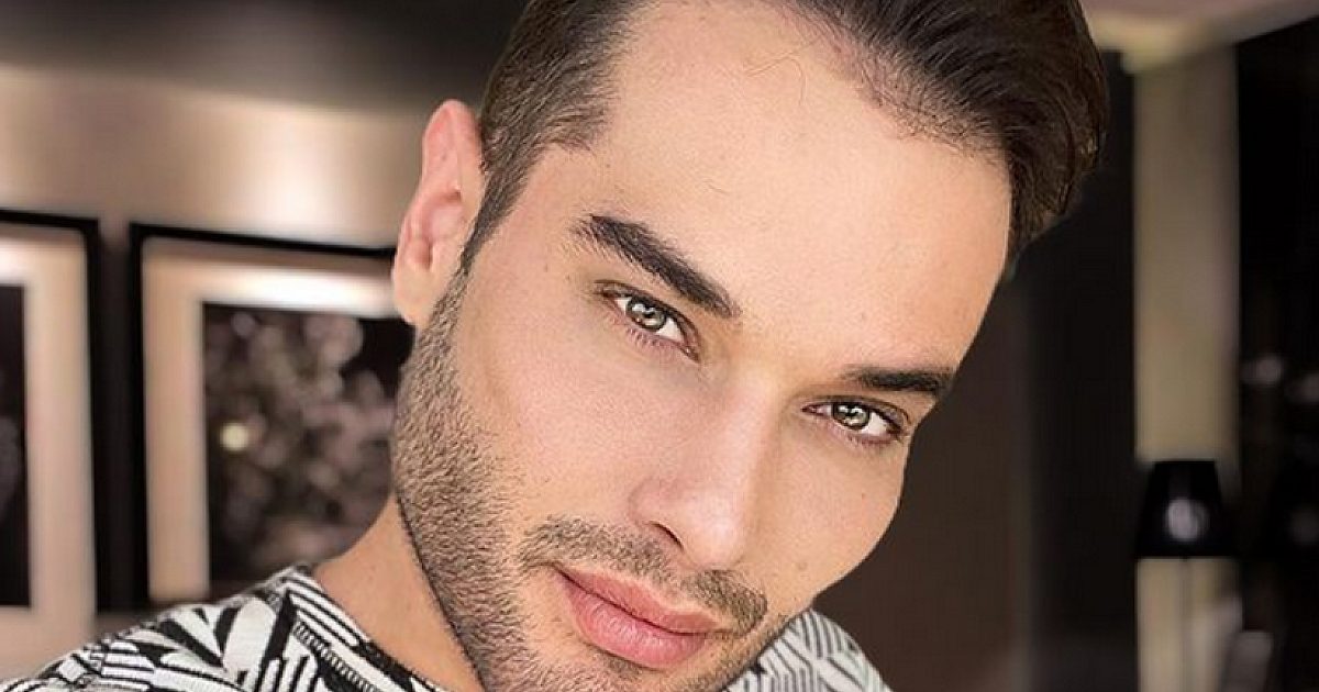 Живият нострадамус разкри съдбата на меган 2025 | любопитно 2025 новините от българия - bulgarianovinite. Com Любопитно d0b6d0b8d0b2d0b8d18fd182 d0bdd0bed181d182d180d0b0d0b4d0b0d0bcd183d181 d180d0b0d0b7d0bad180d0b8 d181d18ad0b4d0b1d0b0d182d0b0 d0bdd0b0 2025 новините от българия balgarianovinite. Com българия новините - balgarianovinite. Com меган маркъл може да се оттегли от обществения живот през 2026 г. ,... България новините живият нострадамус разкри съдбата на меган 2025 balgarianovinite. Com 2025-12-29 22:45:00 любопитно живият нострадамус разкри съдбата на меган 2025 информационна агенция за разследваща журналистика и разследващ репортаж бургас, българия