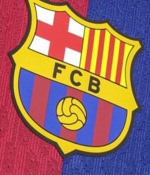 Задава се грандиозен трансфер! Кой взима звезда на Барса 2025 Задава се грандиозен трансфер! Кой взима звезда на Барса 2025