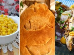 Започват женските празници. Какво не трябва да се прави 2025 Започват женските празници. Какво не трябва да се прави 2025