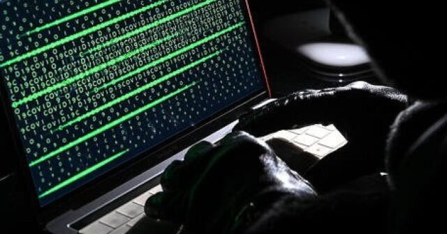 Защо хакерите обичат празниците 2025 Защо хакерите обичат празниците 2025