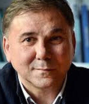 Иван Кръстев със смайващ анализ. Безсмъртни лидери и умиращи нации 2025 Иван Кръстев със смайващ анализ. Безсмъртни лидери и умиращи нации 2025