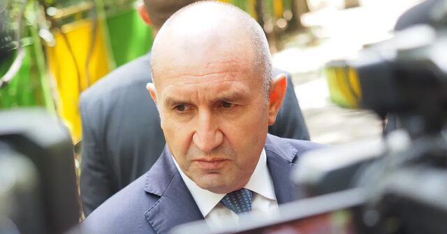 Играта на играча 2025