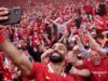 Извънредно решение за Мохамед Салах! 2025 Извънредно решение за Мохамед Салах! 2025