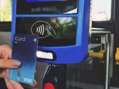 Изненада заради еврото и в градския транспорт 2025 Изненада заради еврото и в градския транспорт 2025