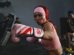 Изненада! Как ни помага псуването 2025 Изненада! Как ни помага псуването 2025