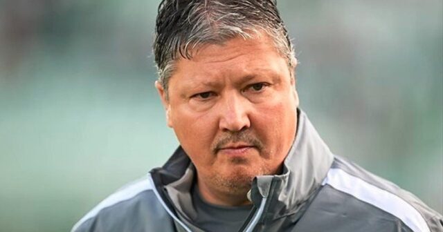 Истината за състоянието на Любо Пенев 2025