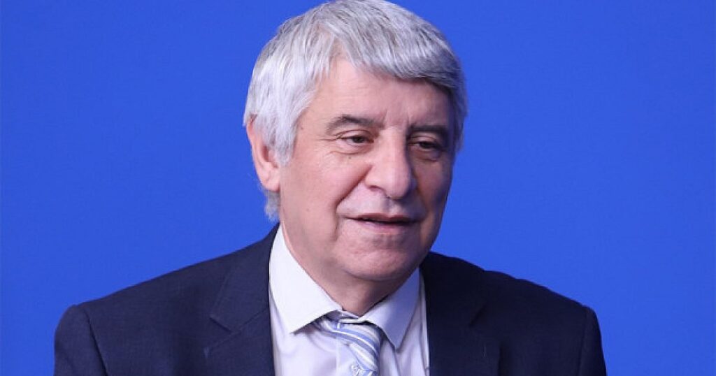 Историци: Началото на България е в 632 г. 2025