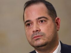 Калин Стоянов закова Демерджиев. Припомни му неудобна истина 2025 Калин Стоянов закова Демерджиев. Припомни му неудобна истина 2025