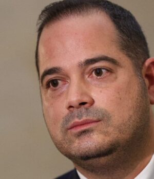 Калин Стоянов разкри нова сглобка! Радев и ПП подпалиха София 2025 Калин Стоянов разкри нова сглобка! Радев и ПП подпалиха София 2025