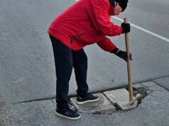 Когато институциите не чуват, викаме неволята 2025 Когато институциите не чуват, викаме неволята 2025