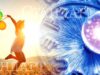 Коледа носи голям успех за една зодия 2025 Коледа носи голям успех за една зодия 2025