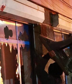 Край на драмата с тока! Последни новини 2025 Край на драмата с тока! Последни новини 2025