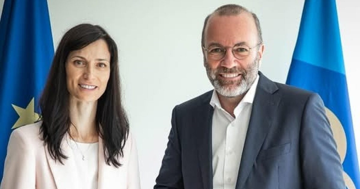 Мария габриел отново се появи. Висок пост 2025 | политика 2025 новините от българия - bulgarianovinite. Com Политика d0bcd0b0d180d0b8d18f d0b3d0b0d0b1d180d0b8d0b5d0bb d0bed182d0bdd0bed0b2d0be d181d0b5 d0bfd0bed18fd0b2d0b8 d0b2d0b8d181d0bed0ba d0bfd0be 2025 новините от българия balgarianovinite. Com българия новините - balgarianovinite. Com бившият вицепремиер и европейски комисар мария габриел отново е в голямата... България новините мария габриел отново се появи. Висок пост 2025 balgarianovinite. Com 2025-12-06 22:48:10 политика мария габриел отново се появи. Висок пост 2025 информационна агенция за разследваща журналистика и разследващ репортаж бургас, българия