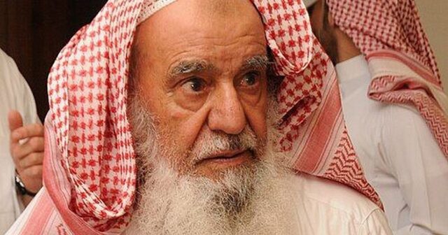 Милиардер дари цялото си богатство за благотворителност 2025